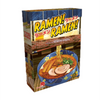 Ramen Ramen ! - Edition Française